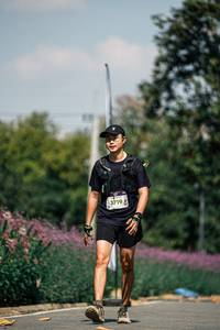 BIB: 
                            <button type="button" onclick="openModal(26005488)" class="btn btn-primary btn-sm float-right btn-popup" data-toggle="modal" data-target=".modal-high-quality">
                        <i class="fas fa-shopping-cart"></i> Add to Cart
                    </button>
                                            <button type="button" onclick="isThisMe(26005488, true)" class="btn btn-success btn-sm float-right btn-popup btn-isme hidden" data-toggle="tooltip" data-placement="bottom" title="นี่คือรูปของคุณใช่ไหม คลิกที่นี่เพื่อเอาเข้าอัลบั้ม">
                        <i class="fas fa-plus"></i> Add to album
                    </button>
                    <button type="button" onclick="isThisMe(26005488, false)" class="btn btn-warning btn-sm float-right btn-popup btn-isnotme hidden">
                        <i class="fas fa-ban"></i> Remove from album
                    </button>